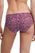 Chantelle Softstretch Hipster
